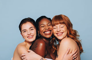 6 Incredible Benefits of Cuddling: The Power of Affection and Connection