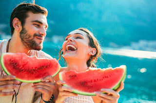 Surviving the Summer Heat: Top Hacks for a Cool and Refreshing Season